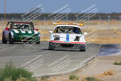 media/Oct-01-2023-24 Hours of Lemons (Sun) [[82277b781d]]/920am (Star Mazda Exit)/